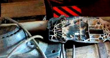 Ferramentas Diversas em Leilão - Oportunidade Única!