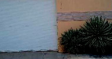 Casa com 2 Quartos em Quixadá/CE