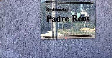 Apartamento 2 quartos, 1 banheiro, 1 vaga e 56,05 m²