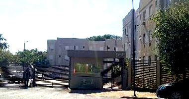 Apartamento em Ribeirão Preto com 2 quartos