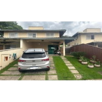 Casa com 121m², 2 quartos, 1 banheiro, ocupada