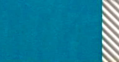 Casa Ocupada com 3 Quartos em Belo Jardim/PE