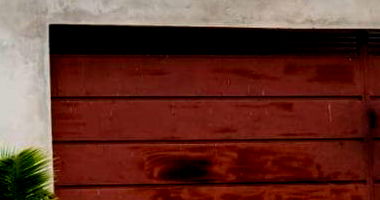 Casa em São Carlos com 100m²