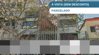 Sala Comercial Ocupada no Centro de Novo Hamburgo/RS