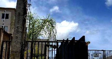 Apartamento 2 quartos, 1 banheiro, 1 vaga, 40,53m² privativos