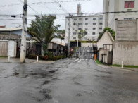 Apartamento com 2 quartos em São Gonçalo/RJ