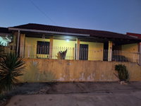 Terreno Urbano em Pontal do Paraná - Balneário Ipanema III