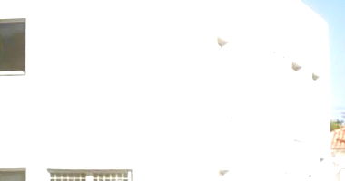 Terreno com Prédio Comercial de 750m²