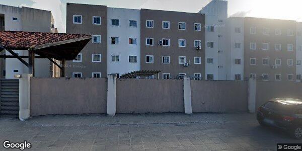 Apartamento 2 quartos, 1 vaga, 46m² privativos, desocupado