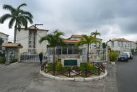 Apartamento 2 quartos, 1 vaga, 49m² -