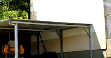 Casa no Residencial Boa Ventura - Reolon - Caxias do Sul/RS