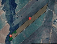 Imóvel Rural 12,37 ha em Perobal/PR