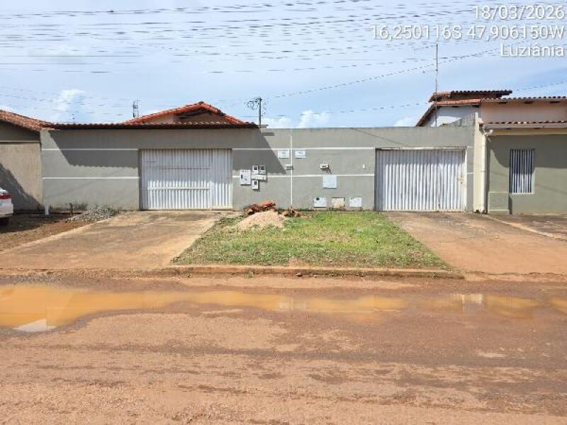 Casa 2 quartos, 59,86m², 1 vaga, condomínio Pimentel VII