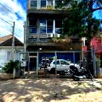 Prédio de 03 andares no Bairro São Geraldo