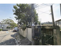 Direitos sobre Terreno e Casa em Itapevi