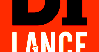 Galpão Industrial em Inúbia Paulista com 480m²