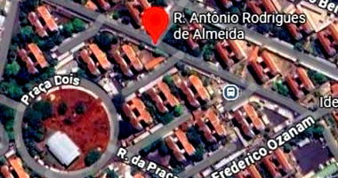 Apartamento 2 quartos, 1 banheiro, 1 vaga, 45m² construídos, conservado