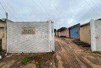Casa residencial com 0 quartos e 0 banheiros, ocupada