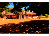 Fazenda com casa sede, galpão e 955 hectares produtivos