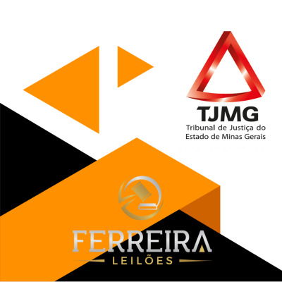 Prédio Residencial com 168m² e 5 Cômodos em Bom Repouso/MG