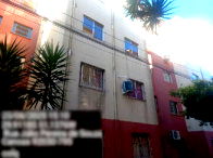 Apartamento com 2 quartos em Canoas/RS