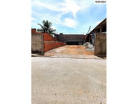 Terreno com 200m² em Cuiabá/MT
