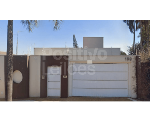 Terreno Urbano com Prédio Residencial 324m², 0 quartos, 0 banheiros