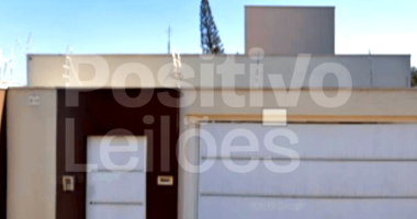 Terreno Urbano com Prédio Residencial 324m², 0 quartos, 0 banheiros