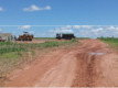 Fazenda Rural com 576 hectares e benfeitorias