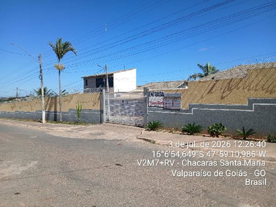 Casa com 2 quartos e 50,28 m² de área privativa