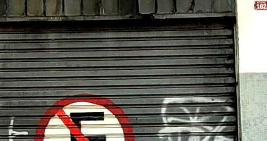 Casa com 241m² no Centro de Diadema/SP - Desocupada