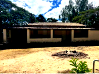 Propriedade Rural com 167 Hectares e Benfeitorias