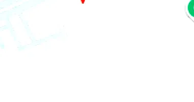 Apartamento com 2 quartos e 1 banheiro em Porto Alegre