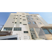 Apartamento Centro Três Pontas MG 144m² 2 Quartos 2 Vagas