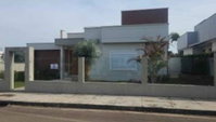 Casa com 2 quartos e 2 banheiros, 202 m², ocupada