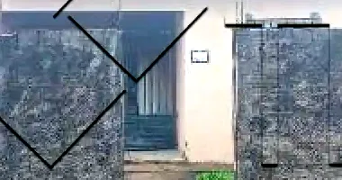 Casa com 2 quartos em Tomé-Açu/PA