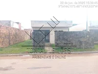 Casa com 2 quartos em Tomé-Açu/PA