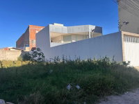 Terreno 300m² em Loteamento Aquarius 2ª Etapa - Aracaju/SE
