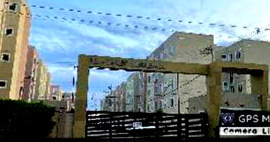 Apartamento com 2 quartos no Rio de Janeiro