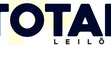 Honda City LX Flex 2013/2013 Ocupado