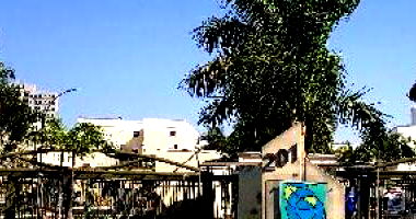 Apartamento 2 quartos, 1 banheiro, 1 vaga, 43,77m² privativos