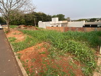 Terreno Urbano de 360 m² em Toledo/PR
