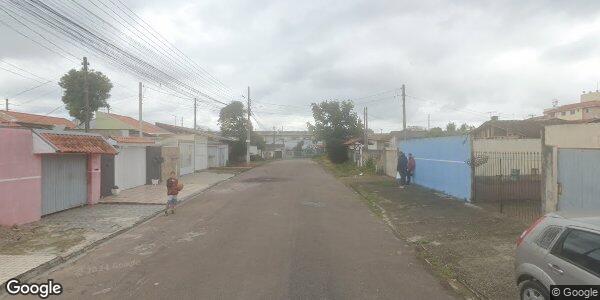 Terreno de 1.000m² em Martinópolis/SP