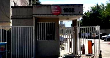 Apartamento em Rio de Janeiro com 2 Quartos