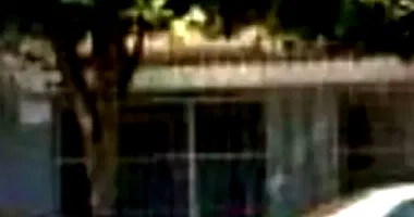 Casa em Leilão com 116,63m² Construída