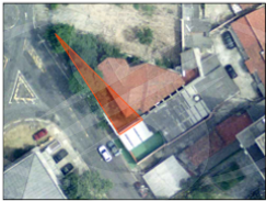 Área de 105 m² em Pinheiros, São Paulo