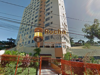 Apartamento com 217,83m², 1 vaga, em Niterói/RJ