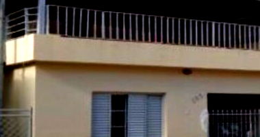Casa com 3 quartos e 2 banheiros em Vila Bom Pastor