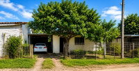 Casa com terreno 340m² em São Luiz Gonzaga - RS