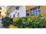 Casa com 94m² em Esquina - Avenida Beira Rio